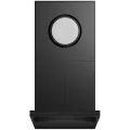 Бездротовий зарядний пристрій Native Union Rise 3-in-1 Qi2 Black (RS-3IN1-BLK-INT) – photo 3