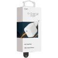 VLP Power Adapter USB-C, 45 W – photo 2