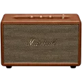 MARSHALL Портативная колонка Acton III Bluetooth, Коричневый – photo 1