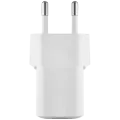 UBEAR Power Adapter 2*USB/USB-C, 30 W – photo 2
