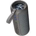 CANYON X8 Pro Portable Speaker, Beige – photo 5