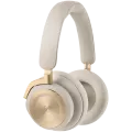 Beoplay HX Wireless Headphones, Gold Tone – photo 1