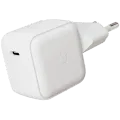 VLP Power Adapter USB-C, 45 W – photo 1