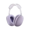 AirPods Max, Purple – photo 3