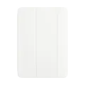 Apple Smart Folio Smart Folio  White for iPad Pro 11 (M4)/Pro 11 (M5) – photo 1