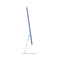 iMac 24" M6, 12C CPU 12C GPU, 24ГБ 512ГБ SSD, Синий – photo 3