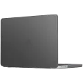 UBEAR Shell Case   Black for MacBook Pro 14 – photo 1