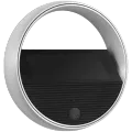 Remote Control Beoremote Halo Wall, Aluminium – photo 1