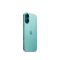 iPhone 16, 512 GB, Teal – photo 2