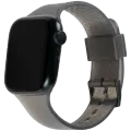 UAG Lucent Ремешок для Apple Watch 38/40/41 mm, Ash – photo 1