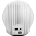 Ev audio sistemi DEVIALET Phantom II 95db, Iconic White – photo 4