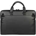 Çanta TUCANO Isotta MacBook Pro 16" üçün, Qara – photo 3