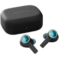 Beoplay EX Wireless Headset, Anthracite Oxygen – photo 1