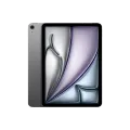 iPad Air 11 M4, 256 ГБ Wi-Fi 2026, сұр кеңістік – photo 1