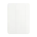 Apple Smart Folio Smart Folio  White for iPad (10th generation)/(A16) – photo 2