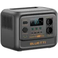 Зарядна станція BLUETTI Premium 100 V2 – photo 3