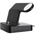 BELKIN F8J237VF Wireless Charger 1*Lightning կոնեկտոր (1.2մ) – photo 2