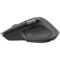 LOGITECH  MX Master 4 Мышь, Графит – photo 5