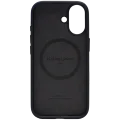 NATIVE UNION Чехол Active с MagSafe Sandstone для iPhone 17 – photo 2