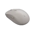 CANYON MW-12 Mouse, Beige – photo 2