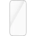 PANZERGLASS Պաշտպանիչ ապակի  for iPhone 17 Pro/18 Pro – photo 2