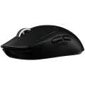 Mouse LOGITECH G PRO X SUPERLIGHT 2C, Black – photo 3