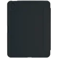 Чохол ArmorStandart Y-Type PEN для iPad 10.9 2024 / 2022 Black (ARM77500) – photo 2