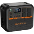 Зарядна станція Bluetti AC200PL – photo 2