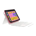 iPad A16, 512 ГБ Wi-Fi 2025, Рожевий – photo 5