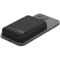 BELKIN Power Bank, Black – photo 3