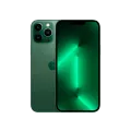 iPhone 13 Pro Max, 128 ГБ, Alpine Green – photo 1