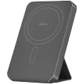 UBEAR Power Bank, Black – photo 1