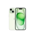 iPhone 15, 512 GB, Green – photo 1