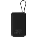 CANYON OnPower 101 Портативное зарядное устройство, Чёрный – photo 4