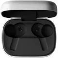 Beoplay Eleven Wireless Headset, Natural Aluminium – photo 3