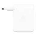 Apple Адаптер питания USB-C, 140 Вт – photo 3