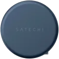 Satechi OnTheGo 5-in-1 Adapter , Indigo – photo 3