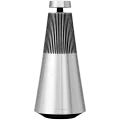 BANG & OLUFSEN Домашняя аудиосистема Beosound 2 2nd Gen, Алюминий – photo 1