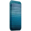 PITAKA Wallet Magnetic Woven Wallet  Moonrise для Любой iPhone – photo 2