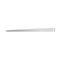 Клавиатура Apple Magic Keyboard с цифровой панелью (рус) – photo 2