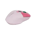 CANYON MW-26 Mouse, Pink – photo 6