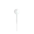 APPLE EarPods (USB-C) Проводные наушники, Белый – photo 4