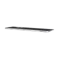APPLE Magic Keyboard, Russian – photo 3