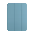 Apple Smart Folio Smart Folio  Denim for iPad mini (A17 Pro)/(6th generation) – photo 2
