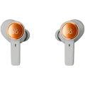 Beoplay Eleven Wireless Headset, Copper Tone – photo 1