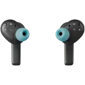 Beoplay EX Wireless Headset, Anthracite Oxygen – photo 3