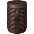Beosound Explore Portable Speaker Chestnut – photo 5