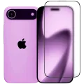 ILera Защитное стекло  для iPhone Air – photo 2