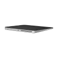 APPLE Magic Trackpad, Черный – photo 3