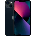 iPhone 13, 128 ГБ, Midnight – photo 1